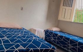 Hostel Teresina